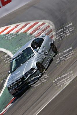 media/May-18-2025-Speed Ventures (Sun) [[b6e29aef7d]]/Orange/Session 3 (Corkscrew)/